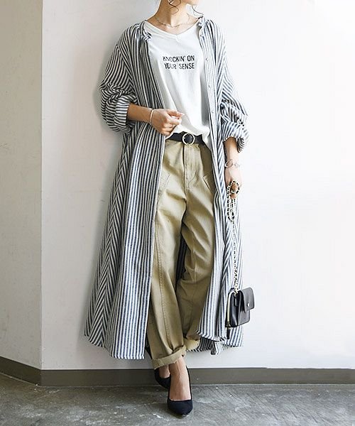 セール エミュラル Emural ネル素材aラインマキシ丈ワンピース M L レディース 秋冬 ワンピース ネイビー アイボリー ホワイト グレー ブラック ブラックウ アンドイット And It Magaseek セール エミュラル Emural ネル素材aラインマキシ丈ワンピース M L レディース 秋冬 ワンピース ネイビー アイボリー ホワイト グレー ブラック ブラックウ アンドイット And It Magaseek