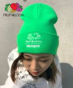 49%OFF！】＜マガシーク＞ ユグランス ANM SIMPLE KNIT CAP ユニセックス ｸﾞﾘｰﾝ FREE JUGLANS】 タイムセール開催中】