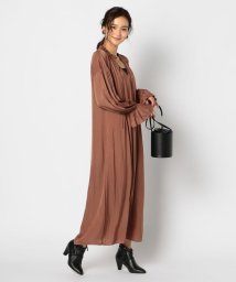 ノーリーズ Nolley S ワンピース ドレスの通販 Magaseek