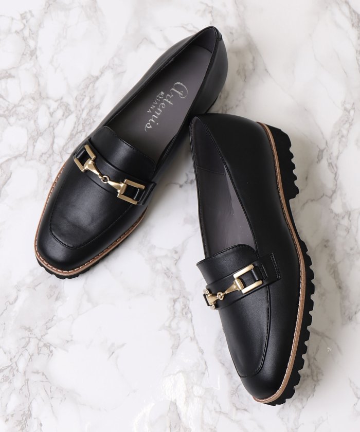 ダイアナ マニッシュ シューズの人気商品 通販 価格比較 価格 Com