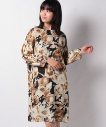 ピエール カルダン Pierre Cardin のレディース通販 Magaseek ピエール カルダン Pierre Cardin のレディース通販 Magaseek