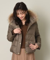 インタープラネット Interplanet アウターの通販 Magaseek インタープラネット Interplanet アウターの通販 Magaseek