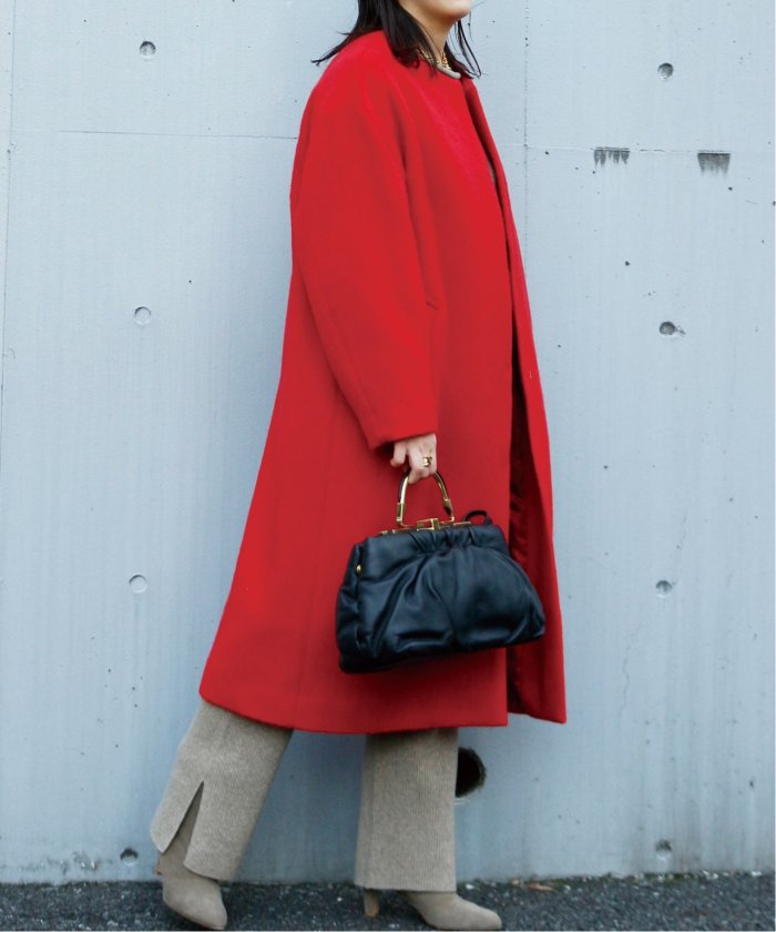 Mantecoシャギーノーカラーコート 通販 Www Grminuterie Ru Mantecoシャギーノーカラーコート 通販 Www Grminuterie Ru