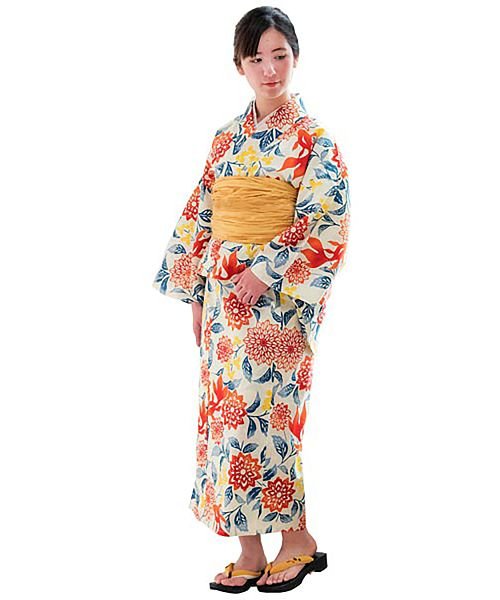 セール 47 Off 京都発 レトロモダン柄浴衣4点セット キャサリンコテージ Catherine Cottage Magaseek セール 47 Off 京都発 レトロモダン柄浴衣4点セット キャサリンコテージ Catherine Cottage Magaseek