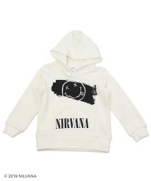 ニルヴァーナ Nirvana Chdc43 の通販 Magaseek