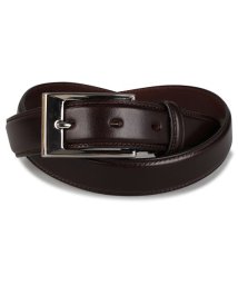 MACKINTOSH PHILOSOPHY/マッキントッシュ フィロソフィー MACKINTOSH PHILOSOPHY ベルト レザーベルト メンズ LEATHER BELT ブラック ネイビー ブラウ/503535545