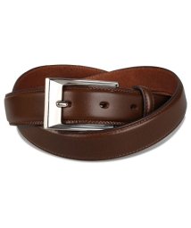 MACKINTOSH PHILOSOPHY/マッキントッシュ フィロソフィー MACKINTOSH PHILOSOPHY ベルト レザーベルト メンズ LEATHER BELT ブラック ネイビー ブラウ/503535545