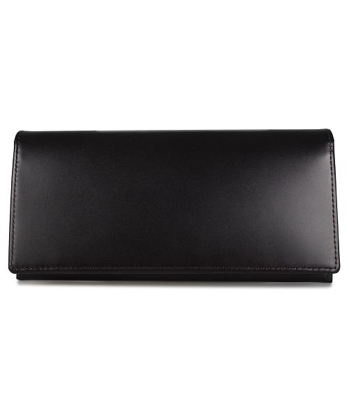 マッキントッシュ フィロソフィー Mackintosh Philosophy 財布 長財布 メンズ Long Wallet ブラック ネイビー ブラウン 黒 M マッキントッシュ フィロソフィー Mackintosh Philosophy Magaseek マッキントッシュ フィロソフィー Mackintosh Philosophy 財布 長財布 メンズ Long Wallet ブラック ネイビー ブラウン 黒 M マッキントッシュ フィロソフィー Mackintosh Philosophy Magaseek