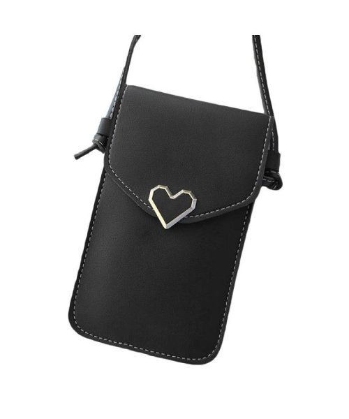 セール Bag スマホ入れ ショルダーバッグ バックヤードファミリー Backyard Family Magaseek