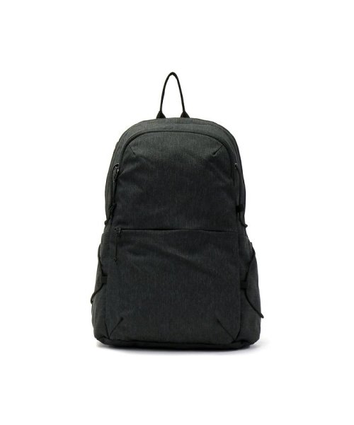 日本正規品 ミレー リュック Millet プロムナード 12 バックパック リュックサック 12l Mis0671 ミレー Millet Magaseek 日本正規品 ミレー リュック Millet プロムナード 12 バックパック リュックサック 12l Mis0671 ミレー Millet Magaseek