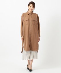 エニィファム Anyfam ワンピース ドレスの通販 Magaseek