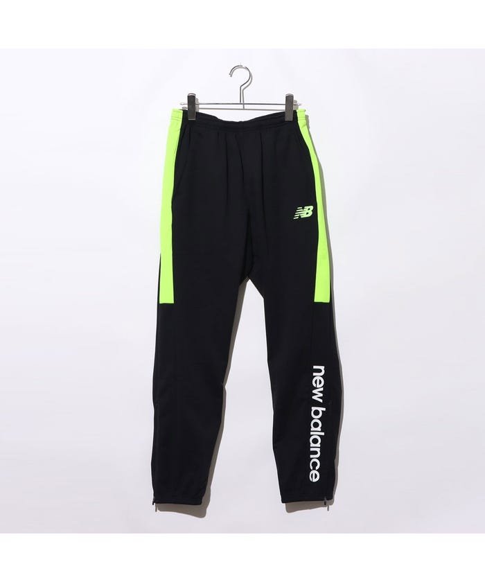 ニューバランス New Balance メンズ サッカー フットサル ジャージパンツ Jmpf0470 Jmpf0470 ニューバランス New Balance Magaseek ニューバランス New Balance メンズ サッカー フットサル ジャージパンツ Jmpf0470 Jmpf0470 ニューバランス New Balance Magaseek