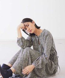 カリテ Qualite ワンピース ドレスの通販 Magaseek