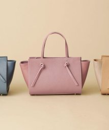 ナノ ユニバース Nano Universe バッグの通販 Magaseek ナノ ユニバース Nano Universe バッグの通販 Magaseek