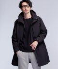 サボン ボディスクラブ ラベンダーアップル 600ｇ