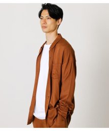 アズールバイマウジー Azul By Moussy のメンズ通販 Magaseek アズールバイマウジー Azul By Moussy のメンズ通販 Magaseek