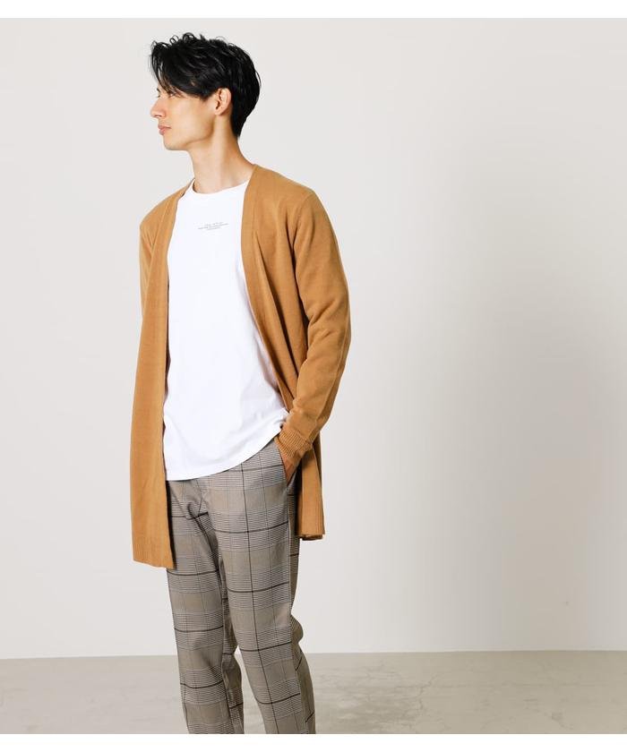 アズールバイマウジー Azul By Moussy メンズカーディガン 通販 人気ランキング 価格 Com アズールバイマウジー Azul By Moussy メンズカーディガン 通販 人気ランキング 価格 Com