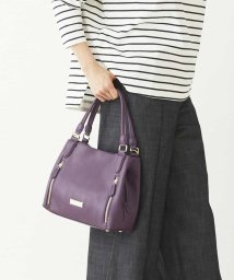 エムケーミッシェルクランバッグ Mk Michel Klein Bag Itkmkb の通販 Magaseek