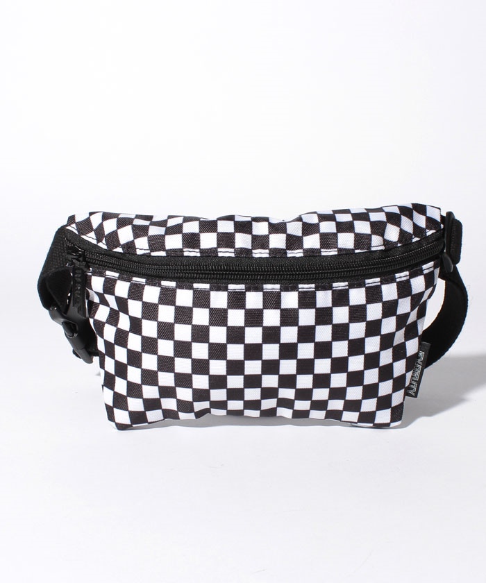 select bum bag