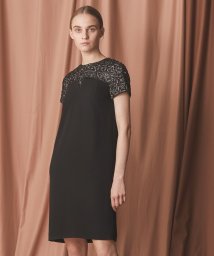エポカ ザ ショップ Epoca The Shop ワンピース ドレスの通販 Magaseek