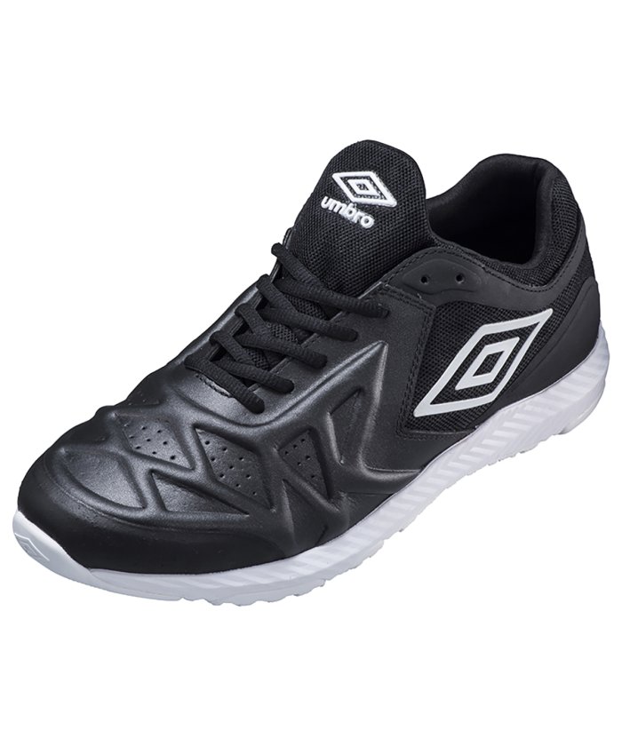 セール Umbクロス Trプレミアii アンブロ Umbro Magaseek セール Umbクロス Trプレミアii アンブロ Umbro Magaseek
