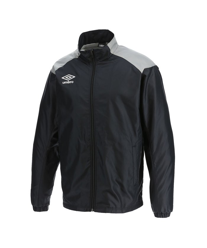 キッズアウター ウインドブレーカー 160の人気商品 通販 価格比較 価格 Com