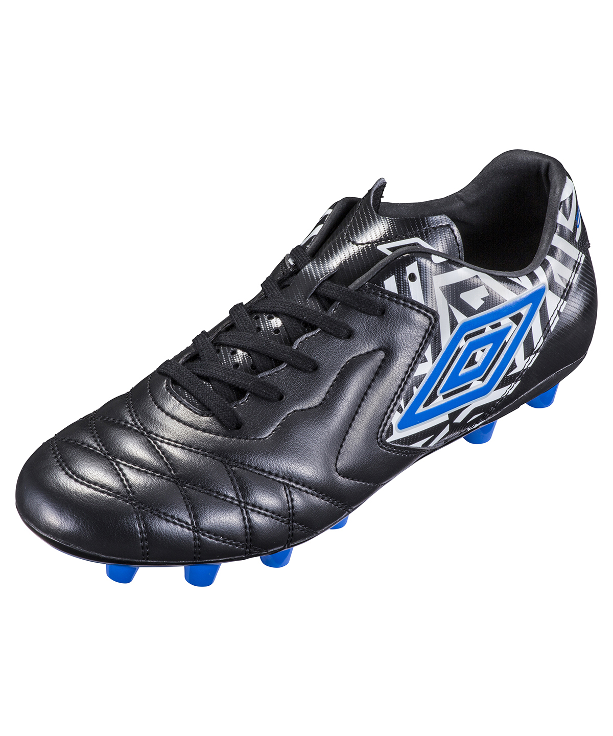 セール 人工皮革 Acrシーティー Sl Wide Hg スパイク ワイド幅広モデル アンブロ Umbro Magaseek