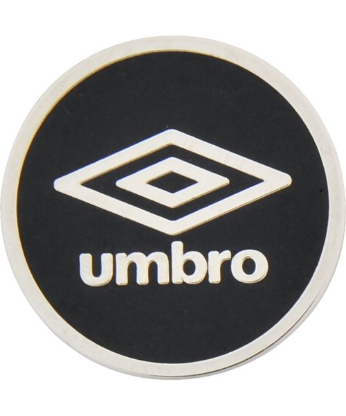 umbro(アンブロ)/トスコイン/ホワイト系