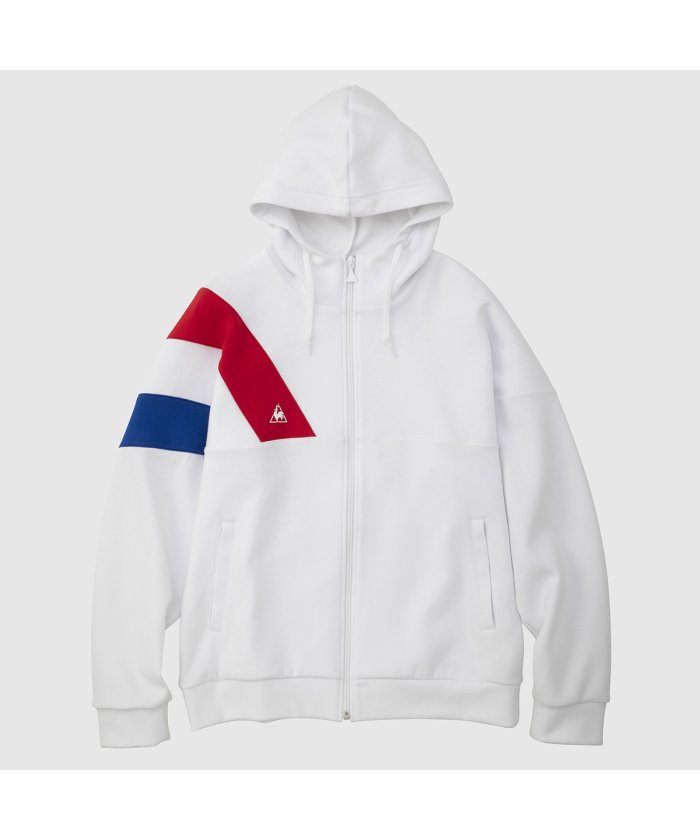 ルコックスポルティフ Le Coq Sportif メンズパーカー トレーナー 通販 人気ランキング 価格 Com ルコックスポルティフ Le Coq Sportif メンズパーカー トレーナー 通販 人気ランキング 価格 Com