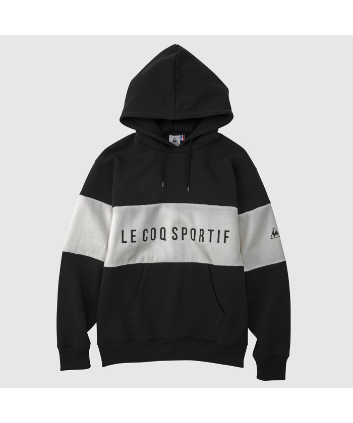 ルコックスポルティフ Le Coq Sportif メンズパーカー トレーナー 通販 人気ランキング 価格 Com ルコックスポルティフ Le Coq Sportif メンズパーカー トレーナー 通販 人気ランキング 価格 Com