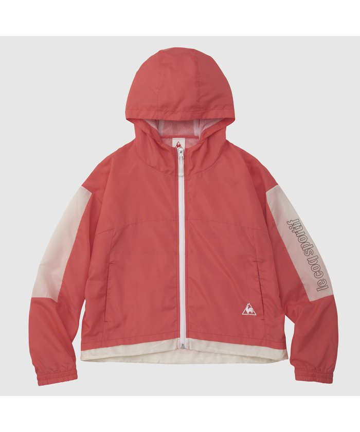 ルコックスポルティフ Le Coq Sportif レディースジャケット アウター 通販 人気ランキング 価格 Com ルコックスポルティフ Le Coq Sportif レディースジャケット アウター 通販 人気ランキング 価格 Com