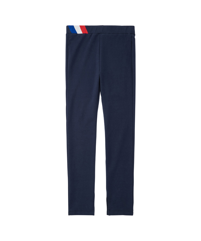池田エライザ着用 レディス ロングパンツ ルコックスポルティフ Le Coq Sportif Magaseek 池田エライザ着用 レディス ロングパンツ ルコックスポルティフ Le Coq Sportif Magaseek