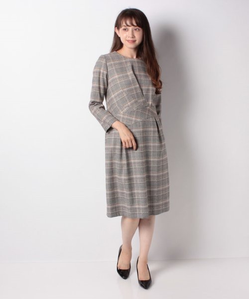 セール】 ラピーヌ ブランシュ(LAPINE BLANCHE) |【セットアップ対応  