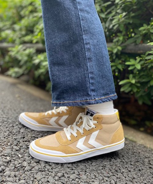 セール Stadil Mid 3 0 ヒュンメル Hummel Magaseek セール Stadil Mid 3 0 ヒュンメル Hummel Magaseek