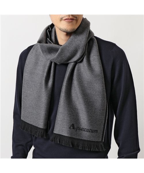 セール Aquascutum アクアスキュータム ウール マフラー ストール アクアスキュータム Aquascutum Magaseek セール Aquascutum アクアスキュータム ウール マフラー ストール アクアスキュータム Aquascutum Magaseek