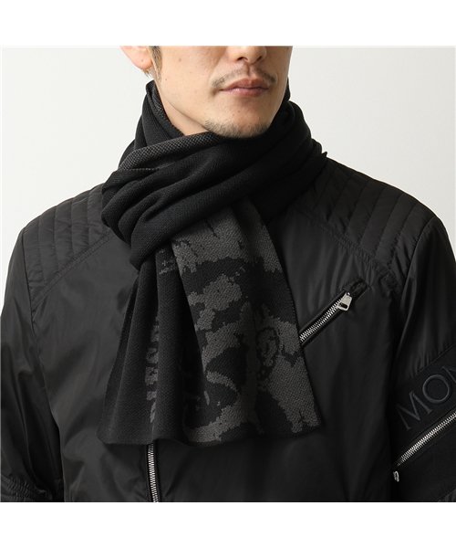 セール Diesel ディーゼル 00sckk 0nabq K Dubo Scarf マフラー ストール ブレイブマン ニット メンズ ディーゼル Diesel Magaseek