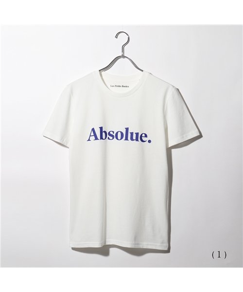セール 10 Off Les Petits Basics レ ペティート ベーシックス ルベーシック Tee クルーネック 半袖 Tシャツ プリント カットソー レディース レ ペティート ベーシックス Les Petits Basics Magaseek セール 10 Off Les Petits Basics レ ペティート ベーシックス ルベーシック Tee クルーネック 半袖 Tシャツ プリント カットソー レディース レ ペティート ベーシックス Les Petits Basics Magaseek