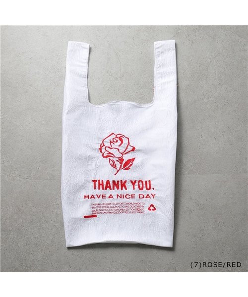 セール Open Editions オープンエディション Bag トートバッグ ショッピングバッグ エコバッグ レディース メンズ オープンエディション Open Editions Magaseek