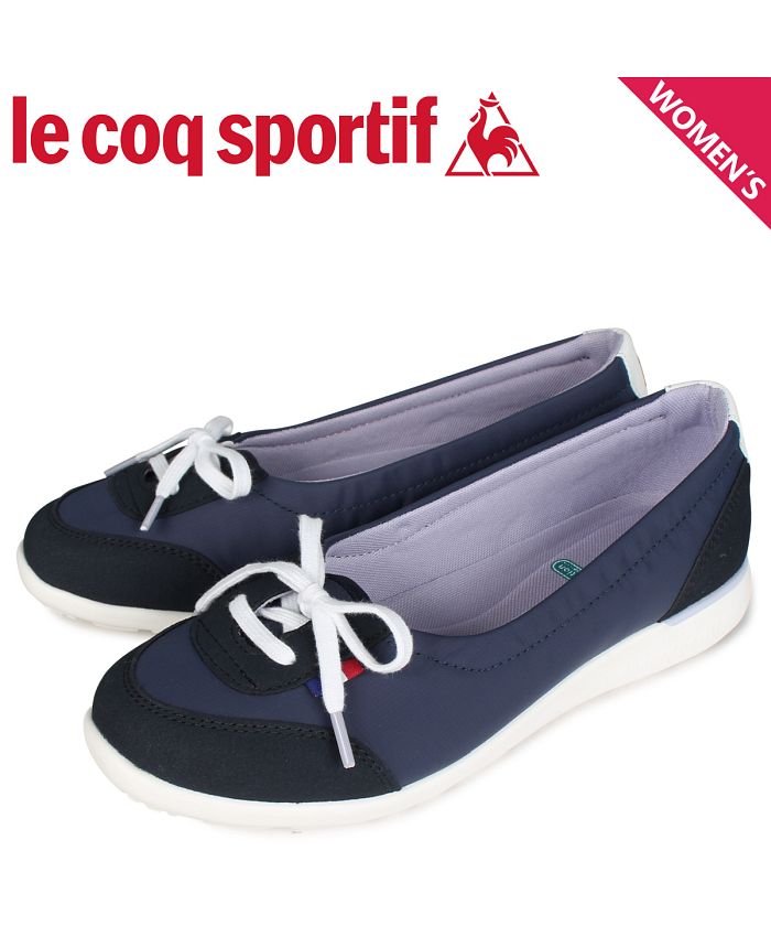 ルコック パンプスの人気商品 通販 価格比較 価格 Com