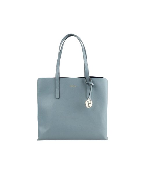 セール Furla フルラ Furla フルラ トート バッグ Sally M Sallymavio フルラ Furla Magaseek セール Furla フルラ Furla フルラ トート バッグ Sally M Sallymavio フルラ Furla Magaseek