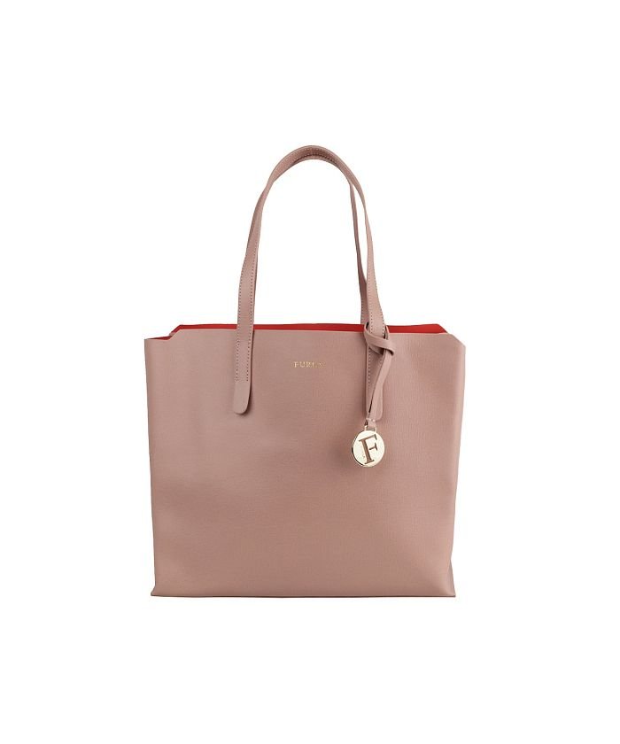 セール Furla フルラ Furla フルラ トート バッグ Sally M フルラ Furla Magaseek