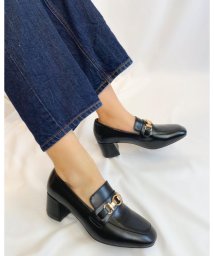 シュガーシュガー Sugar Sugar の通販 Magaseek