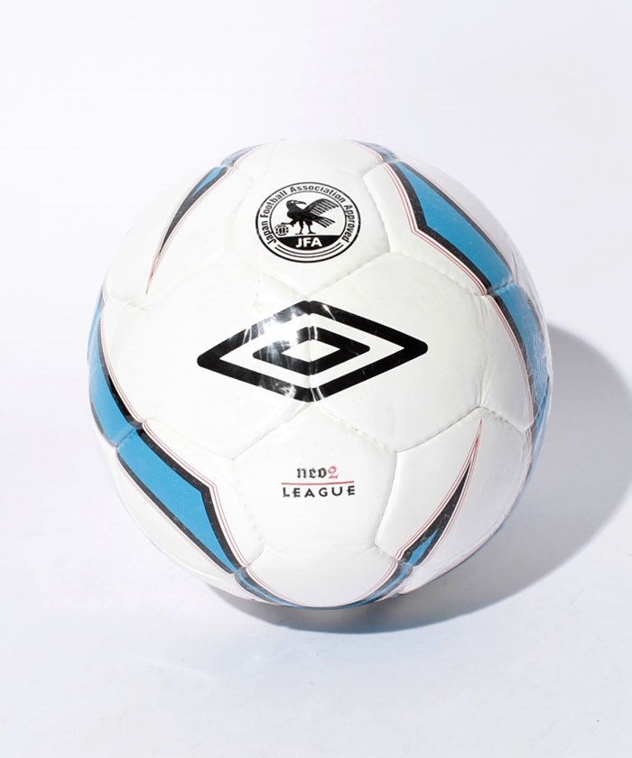 ネオｉmsボール アンブロ Umbro Magaseek
