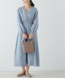 レイカズン Ray Cassin ワンピース ドレスの通販 Magaseek レイカズン Ray Cassin ワンピース ドレスの通販 Magaseek