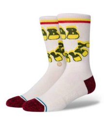 URBAN RESEARCH Sonny Label/STANCE SOCKS　NINE MILE/503543738