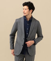 シップス Ships テーラードジャケットの通販 Magaseek