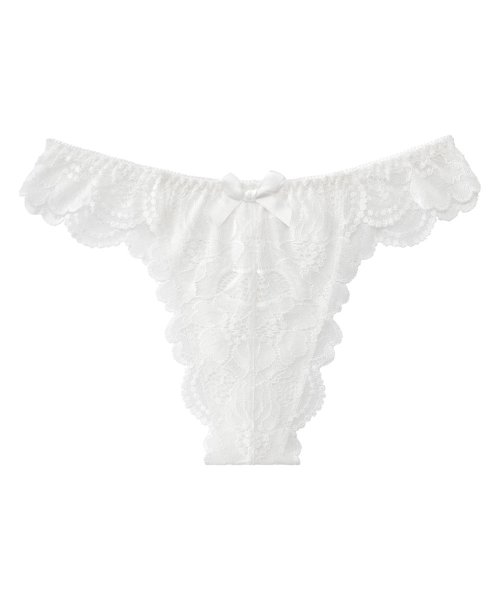 Tバック カシュクールレース Tバックショーツ 下着 女性 ショーツ レース タンガ ソング パンツ パンティ パンティー 白 黒 ティーバック 総レース セ エメフィール Aimerfeel Magaseek Tバック カシュクールレース Tバックショーツ 下着 女性 ショーツ レース タンガ ソング パンツ パンティ パンティー 白 黒 ティーバック 総レース セ エメフィール Aimerfeel Magaseek