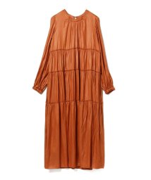 ビームス ウィメン Beams Women ワンピース ドレスのレディース通販 Magaseek