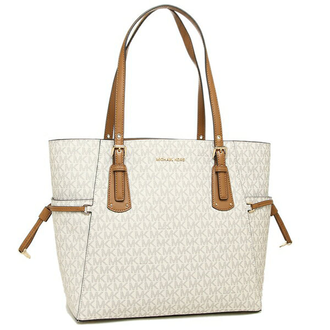 マイケルコース トートバッグ レディース MICHAEL KORS 30T8GV6T4B 150 