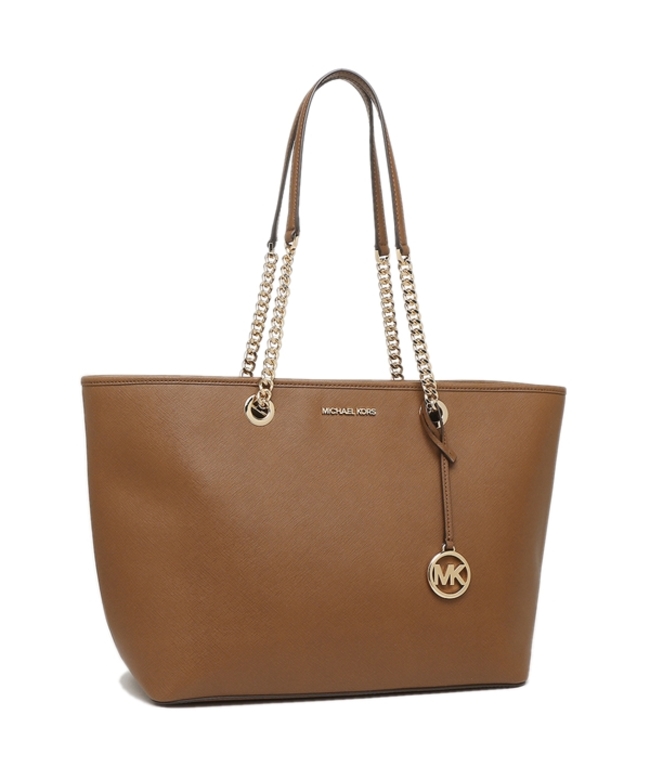 michael kors travel luggage